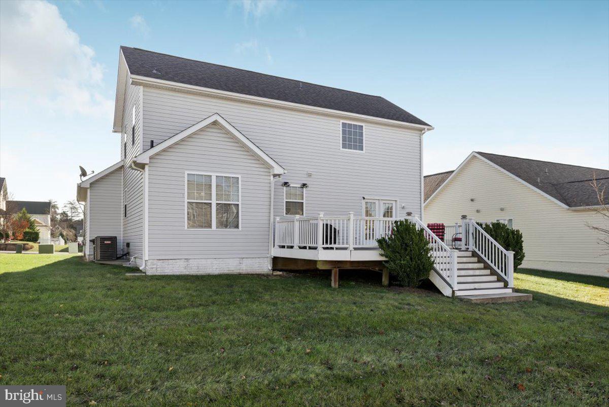 52 Diamante Dr