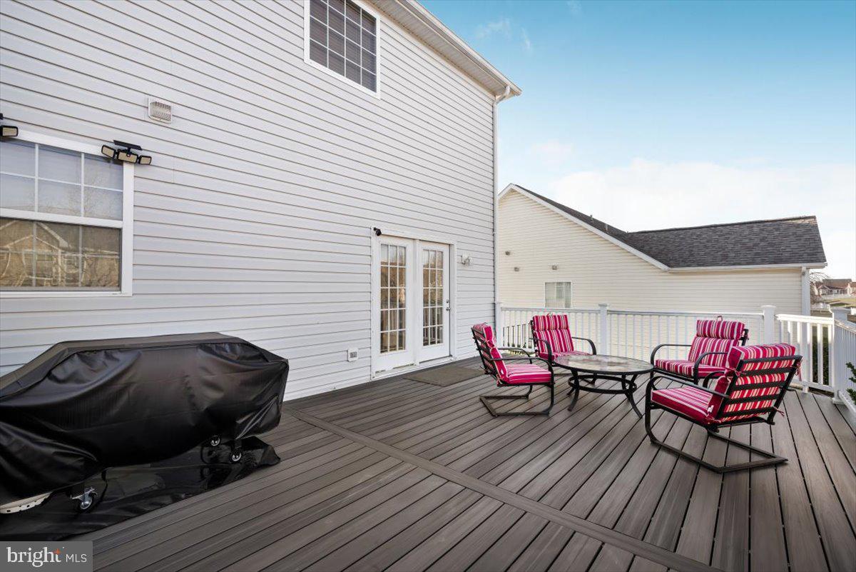 52 Diamante Dr