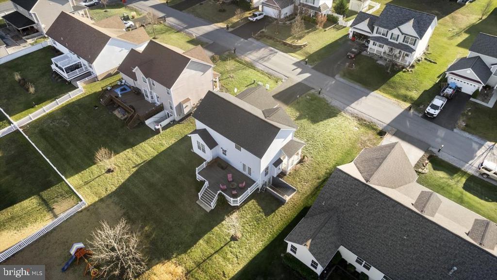 52 Diamante Dr