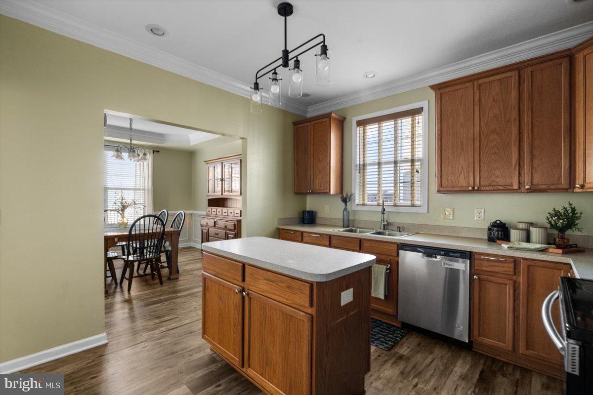 52 Diamante Dr
