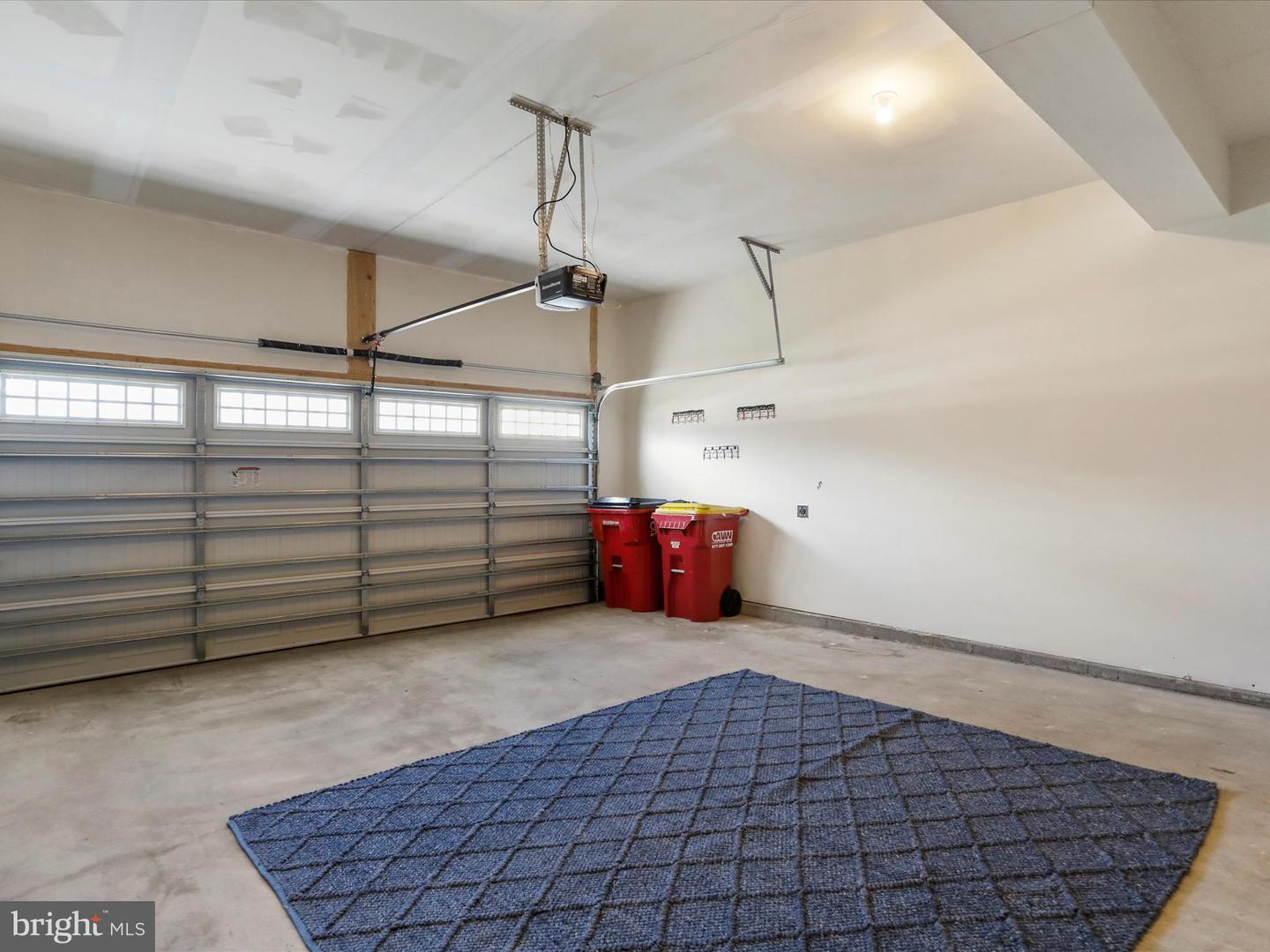 125 Quebec Ct