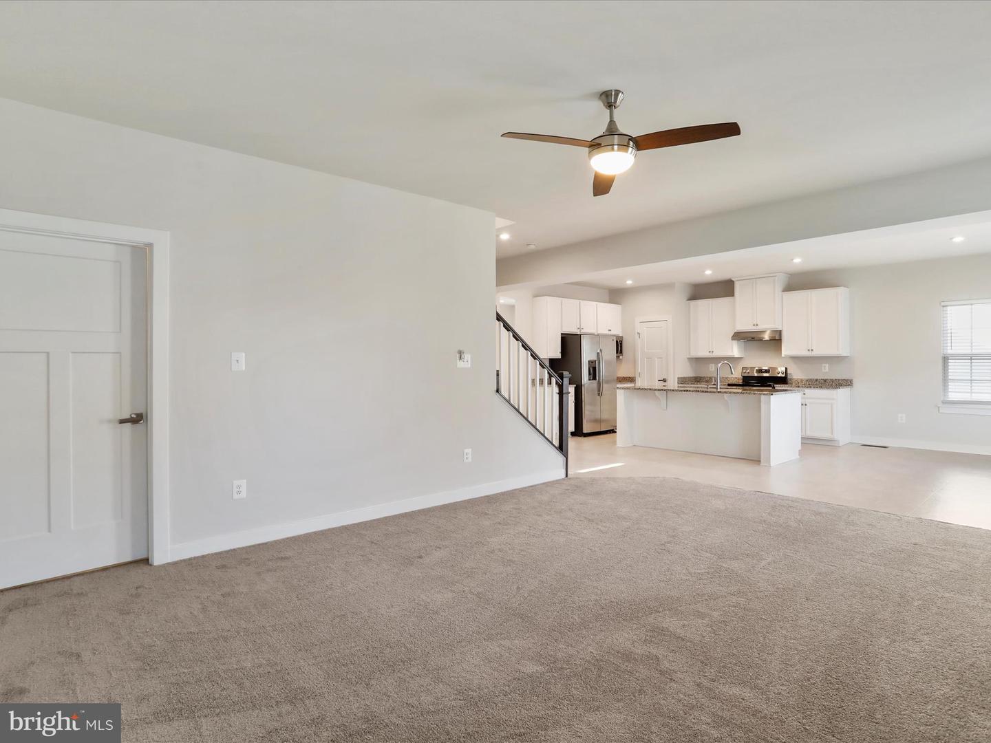125 Quebec Ct