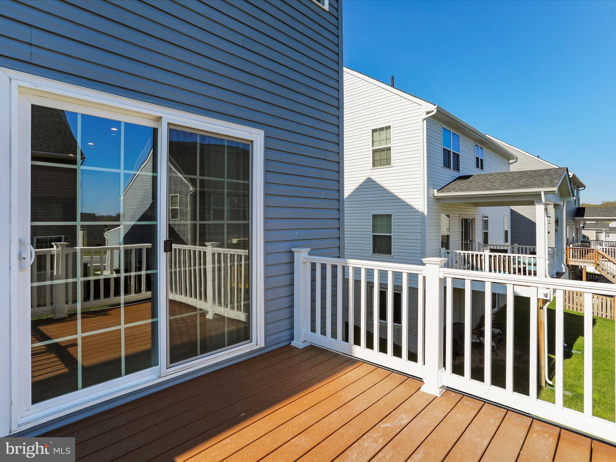 125 Quebec Ct