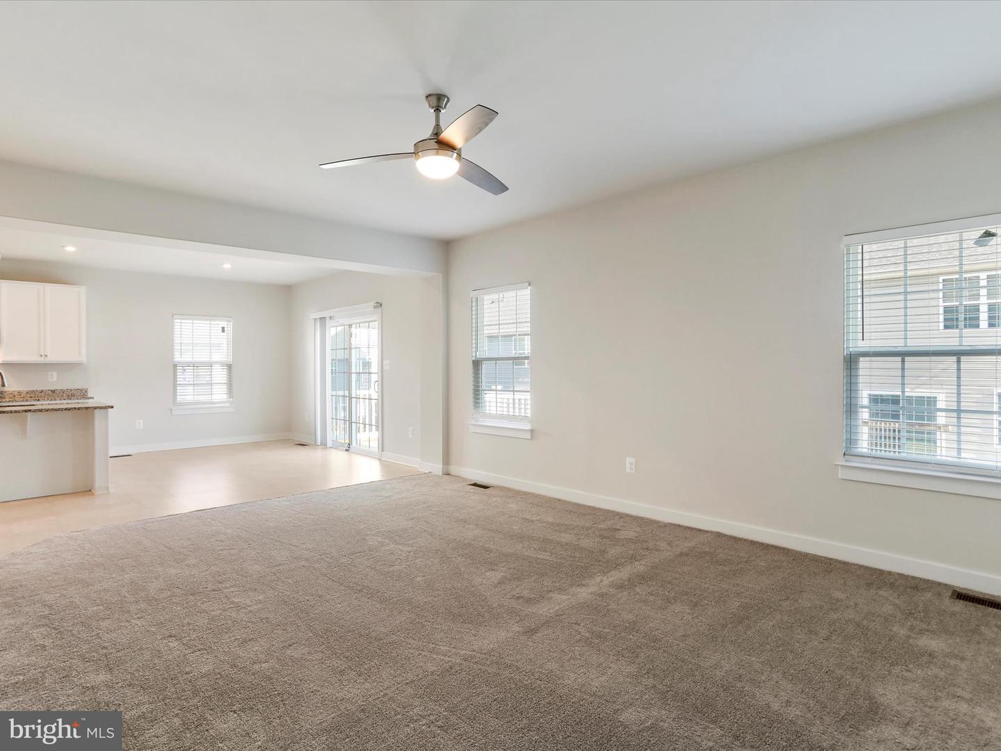 125 Quebec Ct