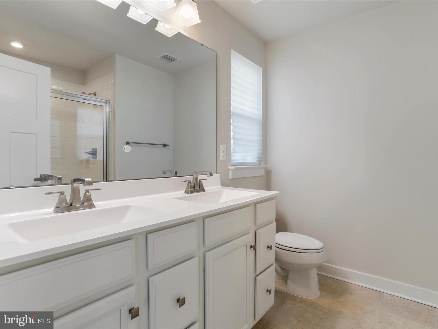 125 Quebec Ct