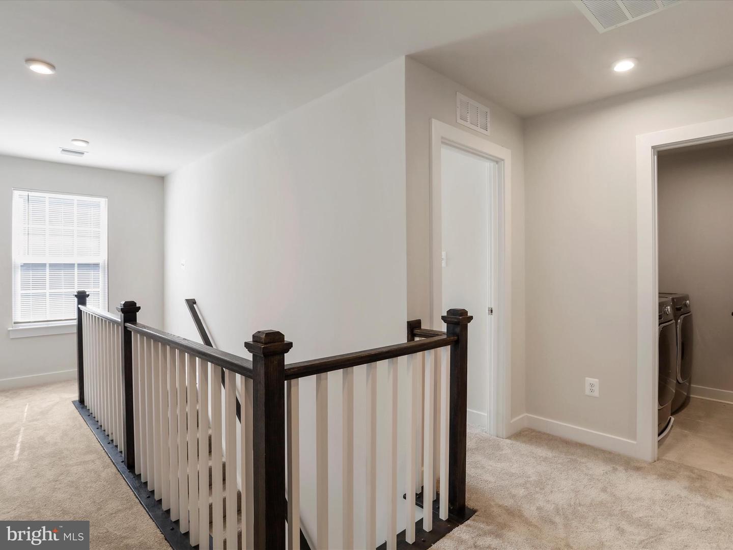 125 Quebec Ct