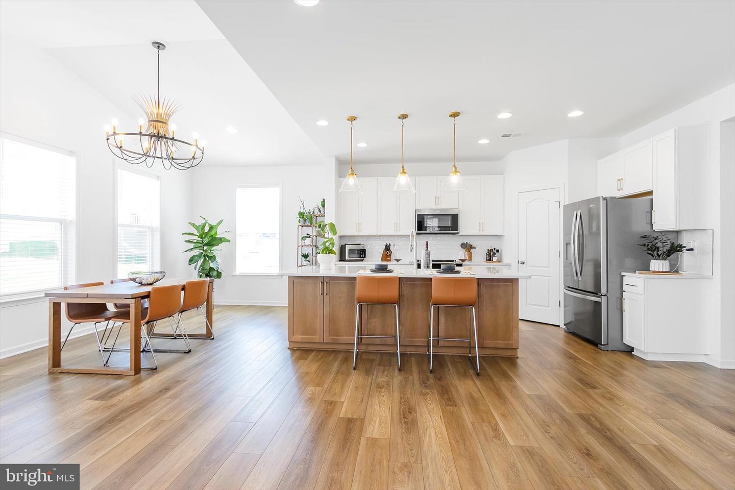 301 Homer Ct