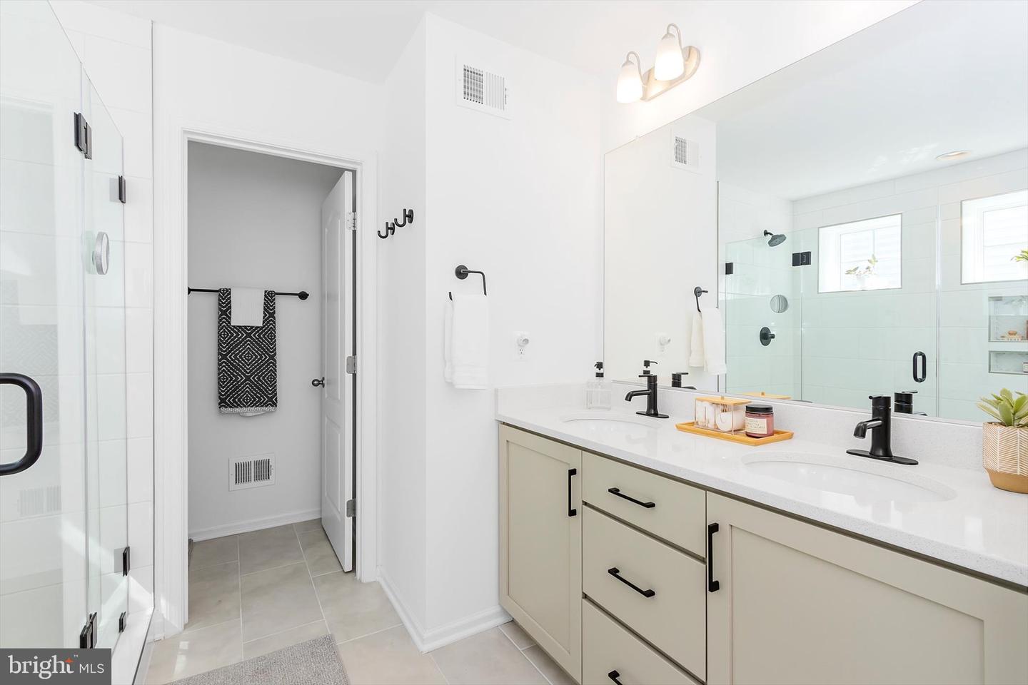 301 Homer Ct