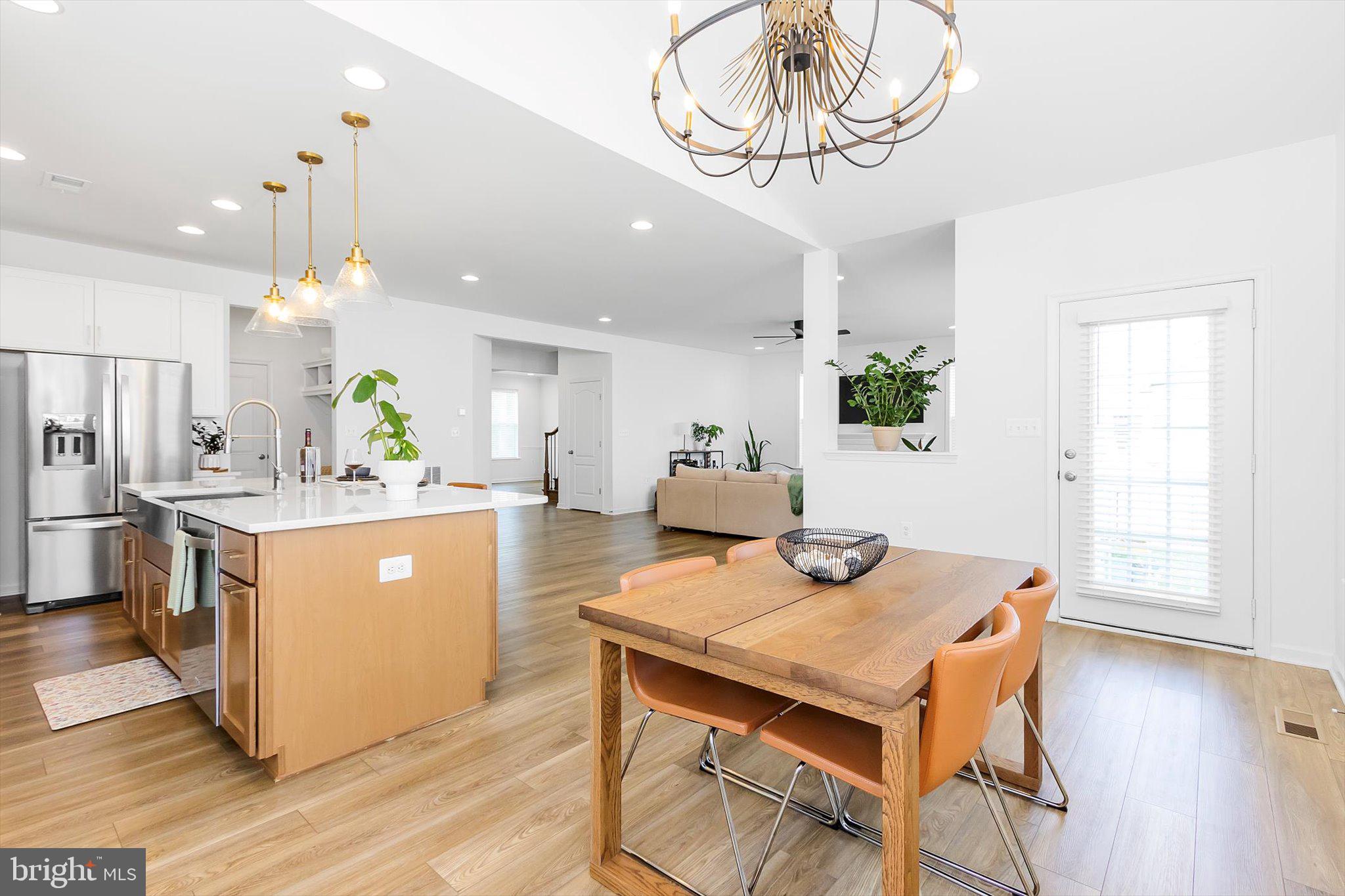 301 Homer Ct