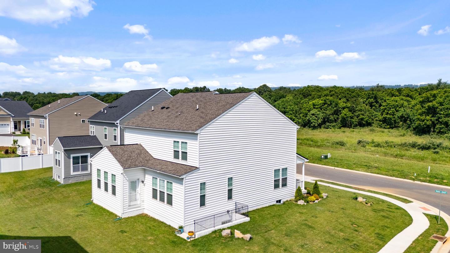 301 Homer Ct