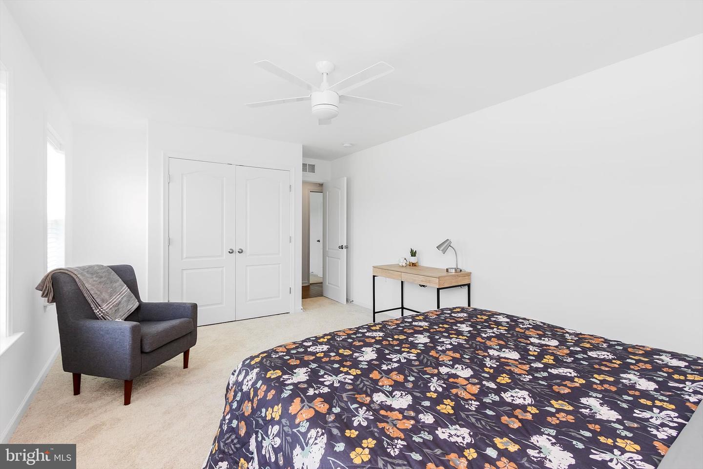 301 Homer Ct