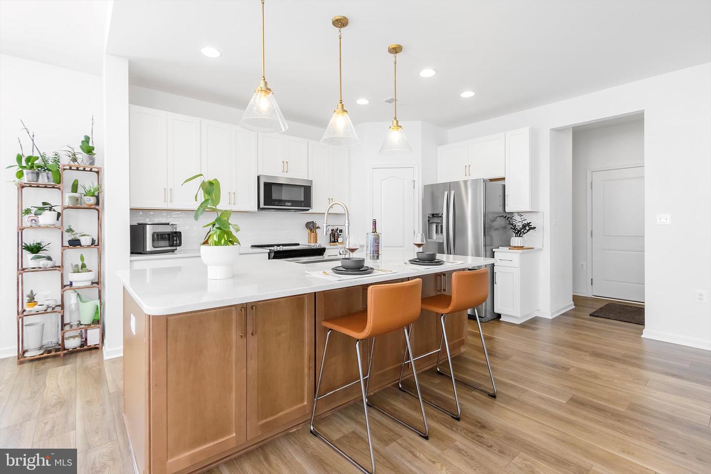 301 Homer Ct