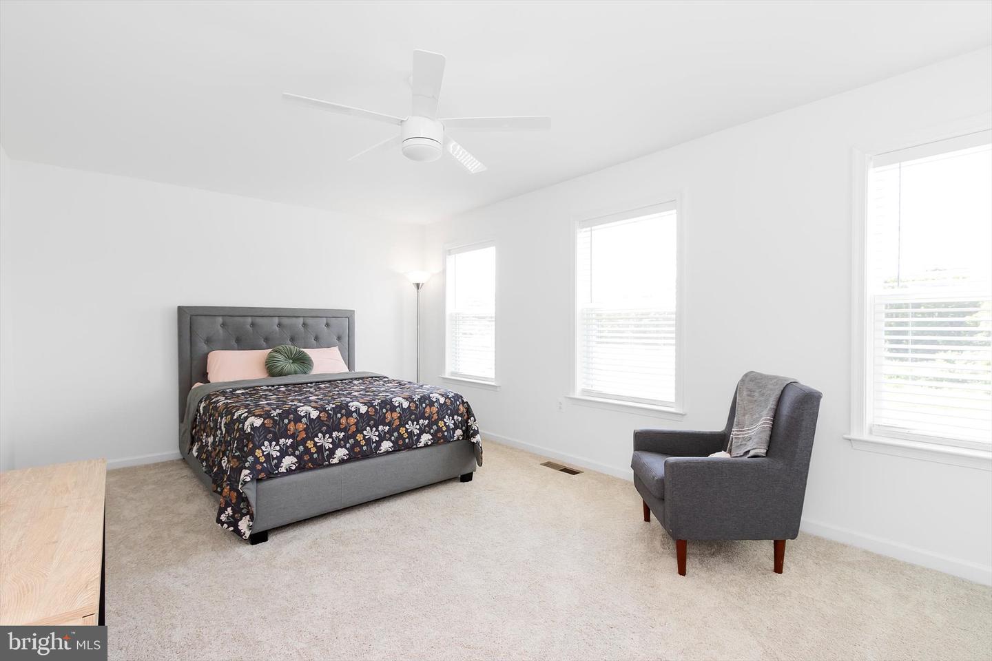 301 Homer Ct