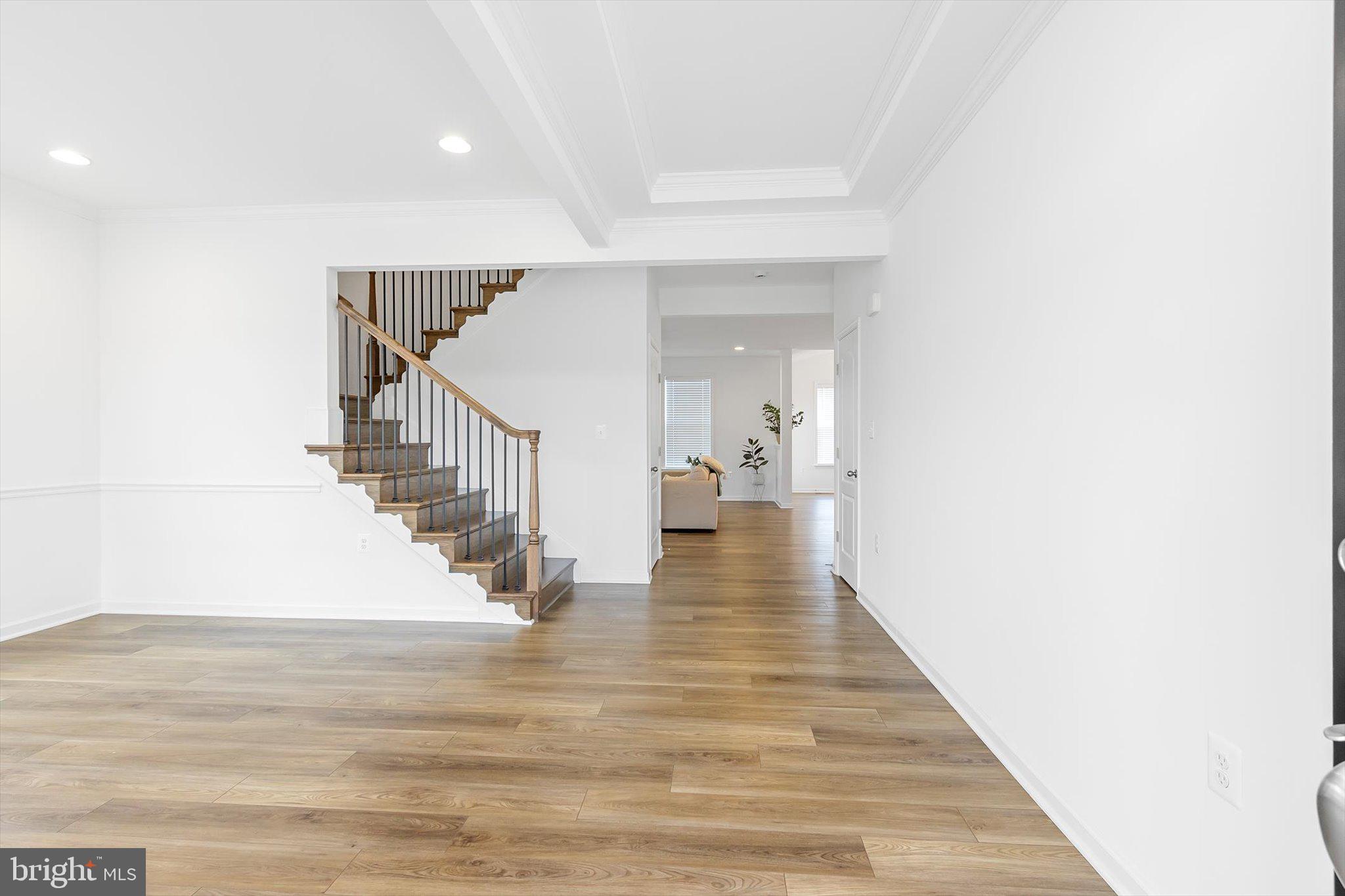 301 Homer Ct