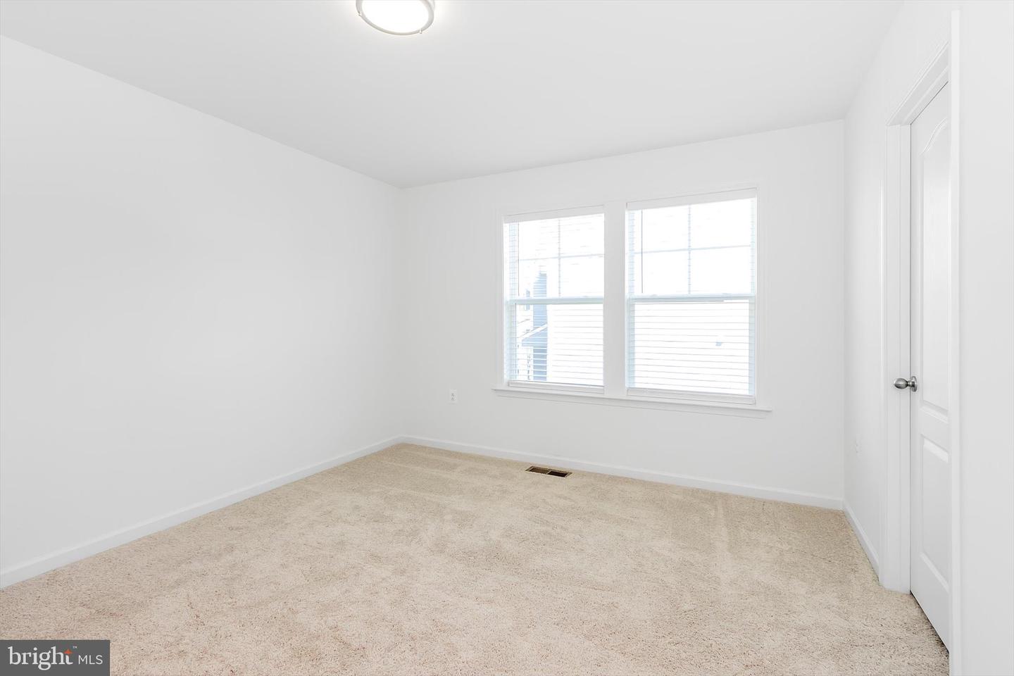 301 Homer Ct
