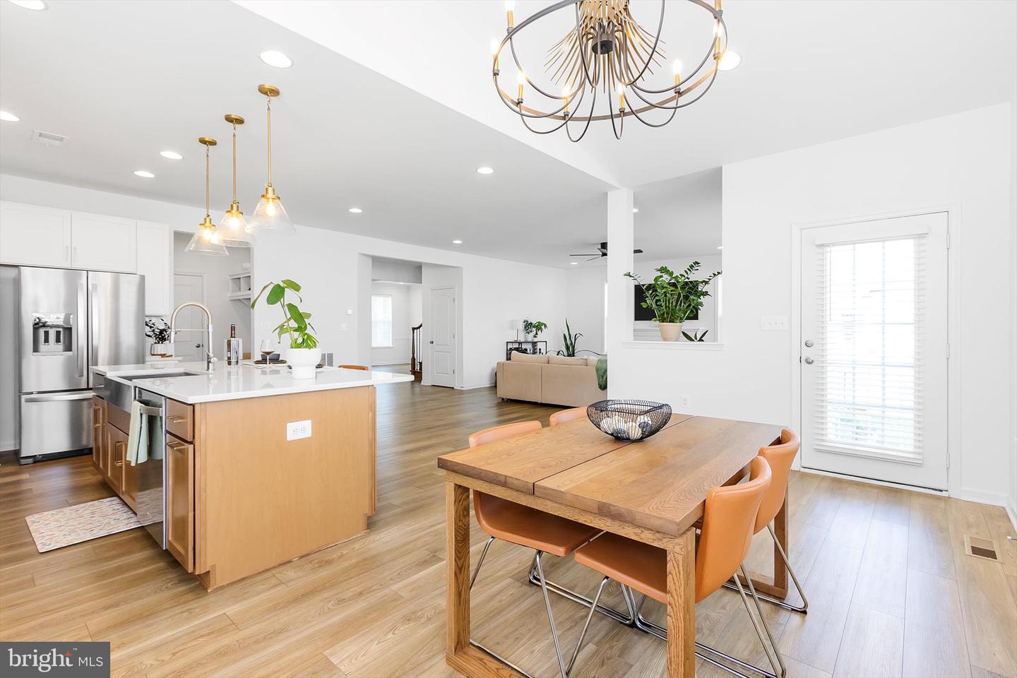 301 Homer Ct