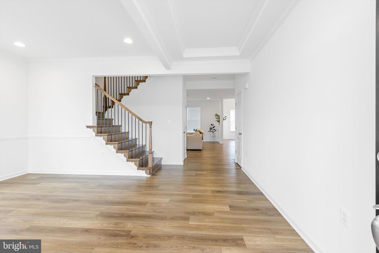 301 Homer Ct