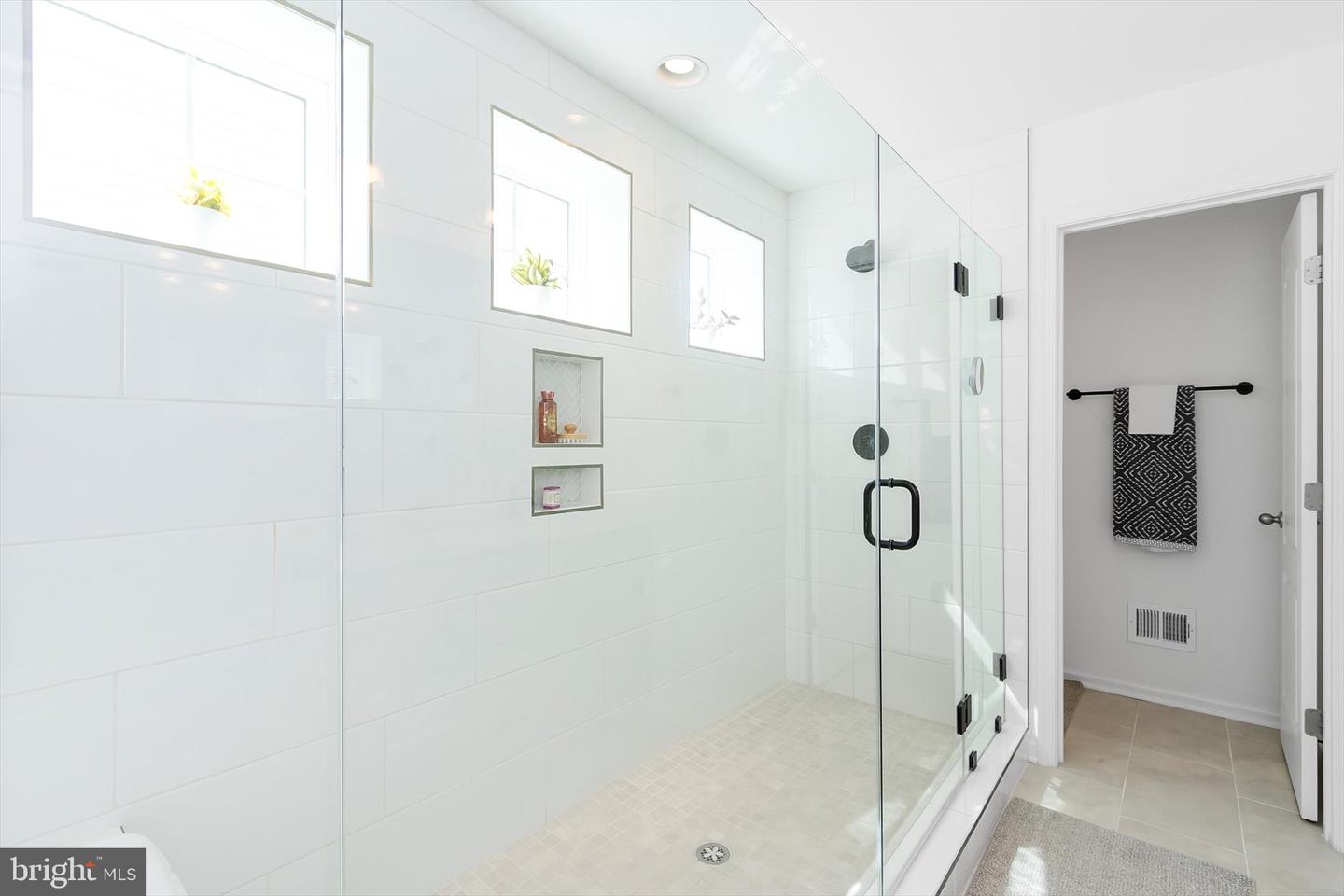 301 Homer Ct
