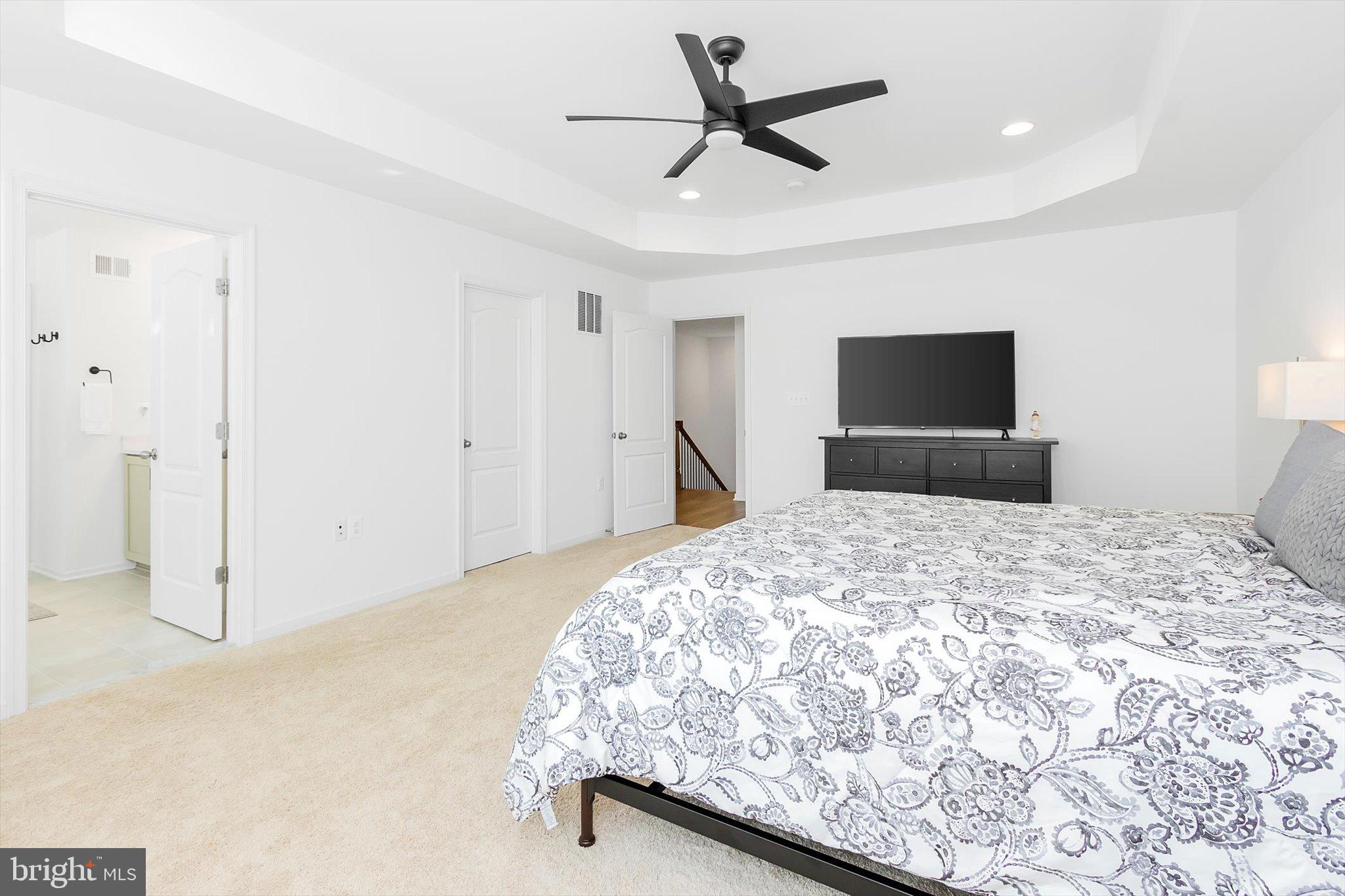 301 HOMER COURT