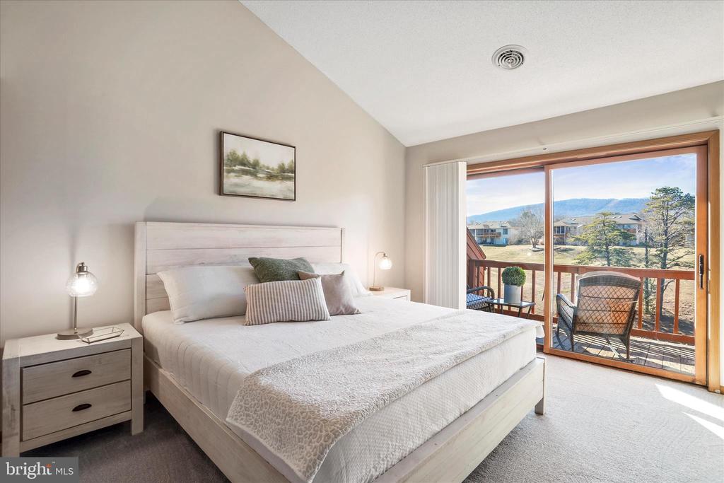 40 TECUMSEH TRAIL