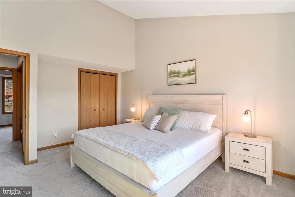 40 TECUMSEH TRAIL
