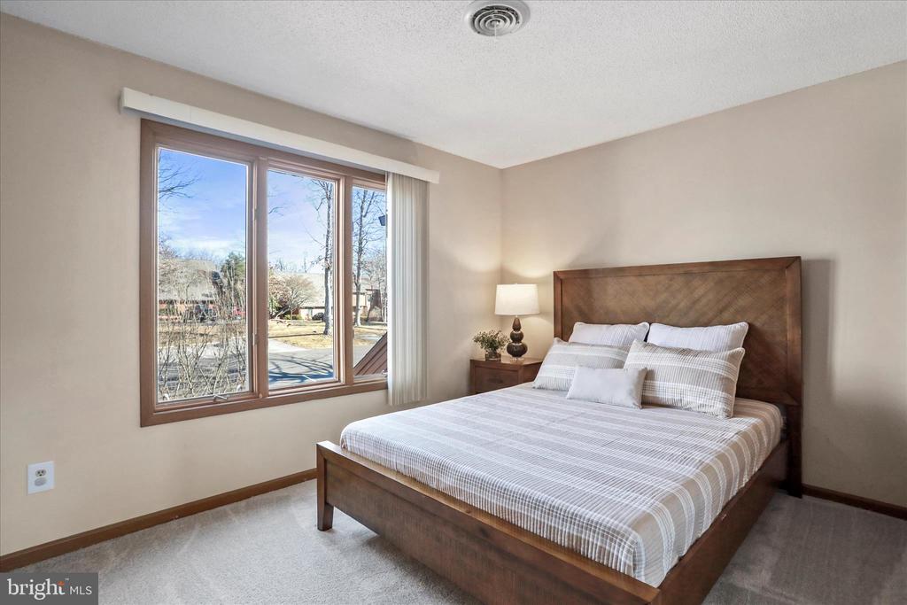 40 TECUMSEH TRAIL
