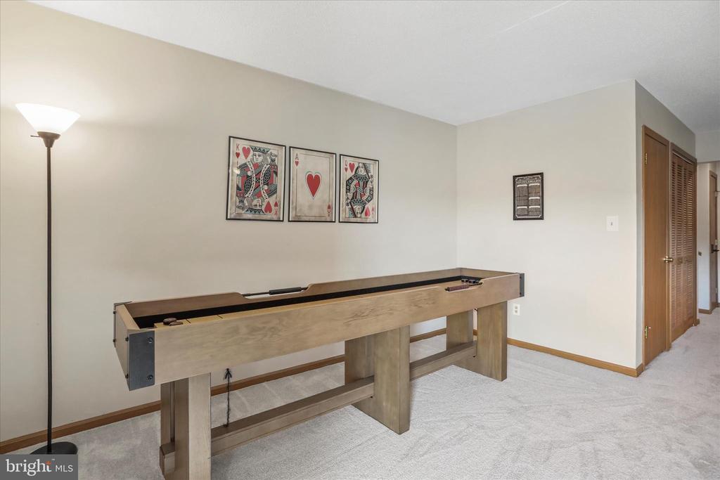 40 TECUMSEH TRAIL