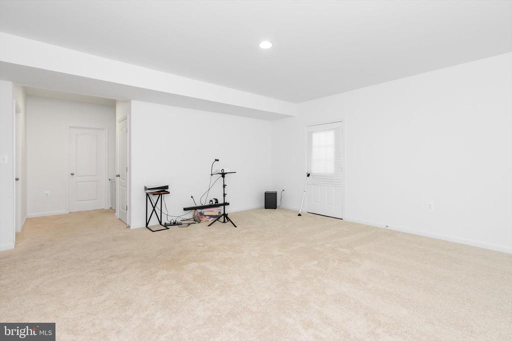 301 HOMER COURT