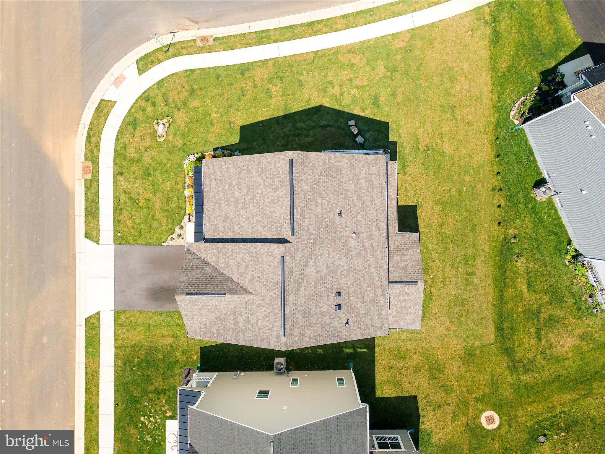 301 HOMER COURT