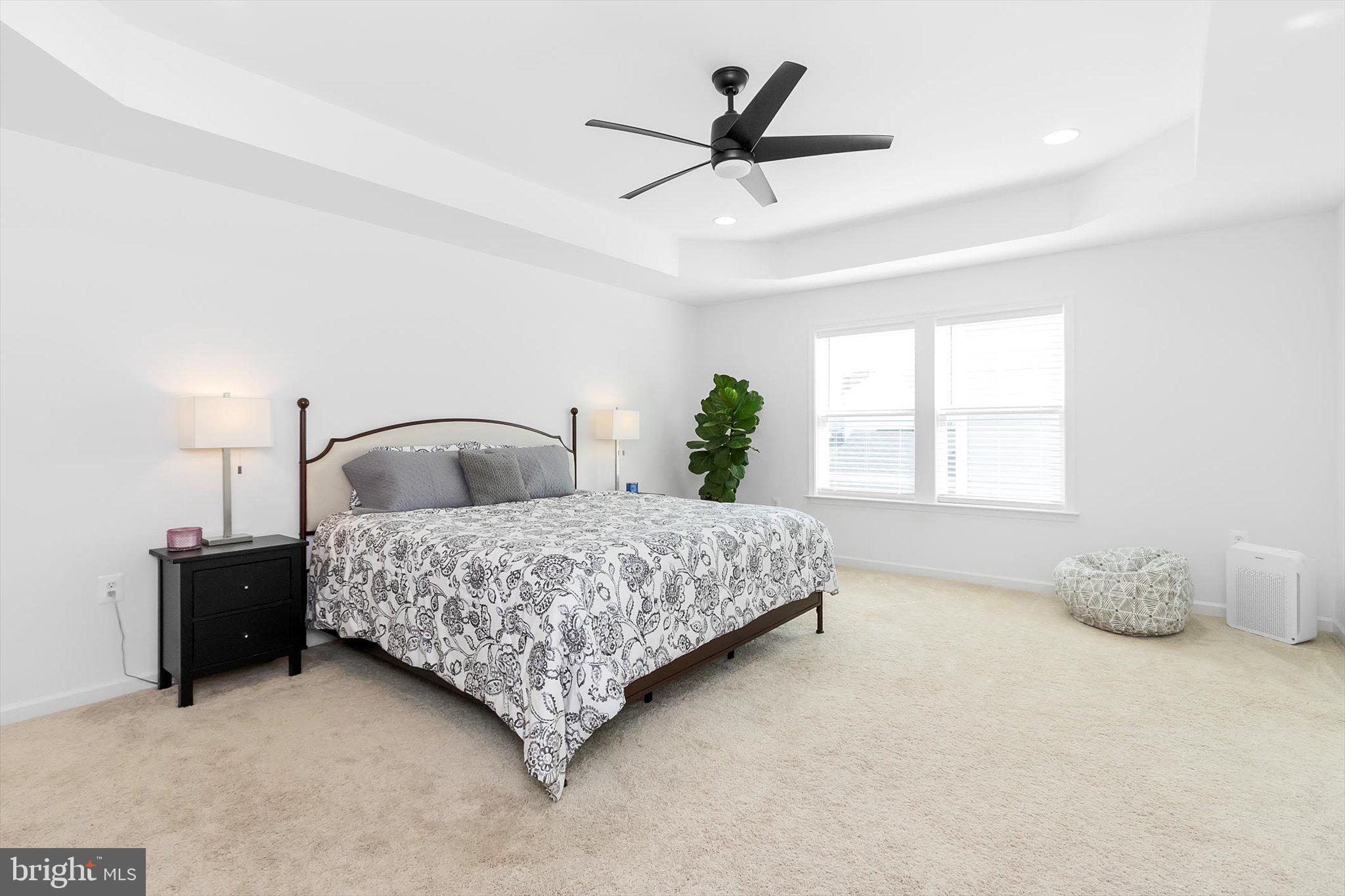 301 HOMER COURT