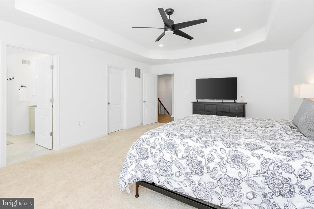 301 HOMER COURT