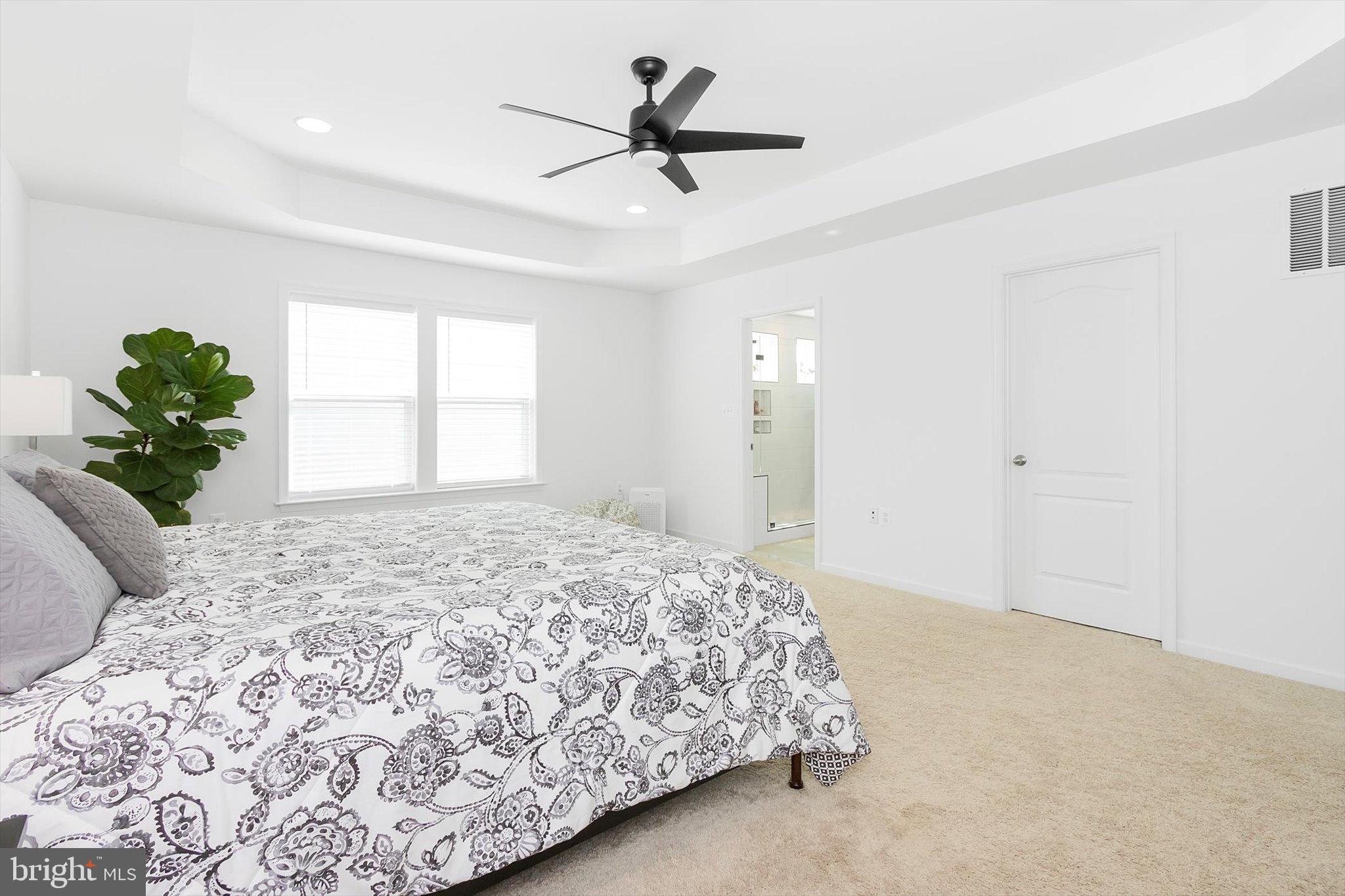 301 HOMER COURT