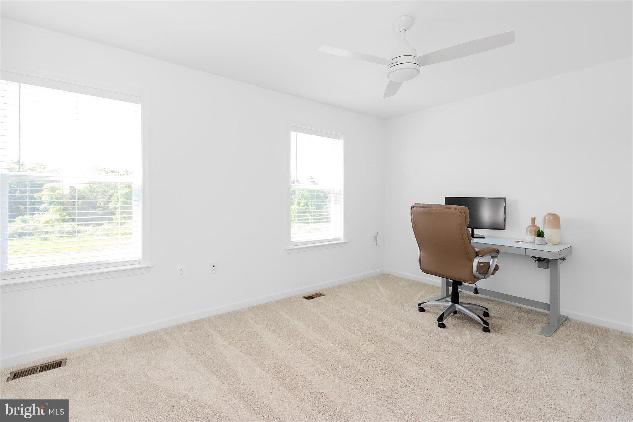 301 HOMER COURT