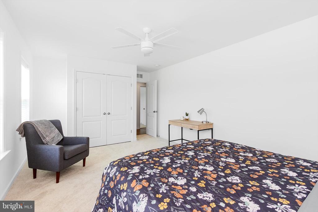 301 HOMER COURT