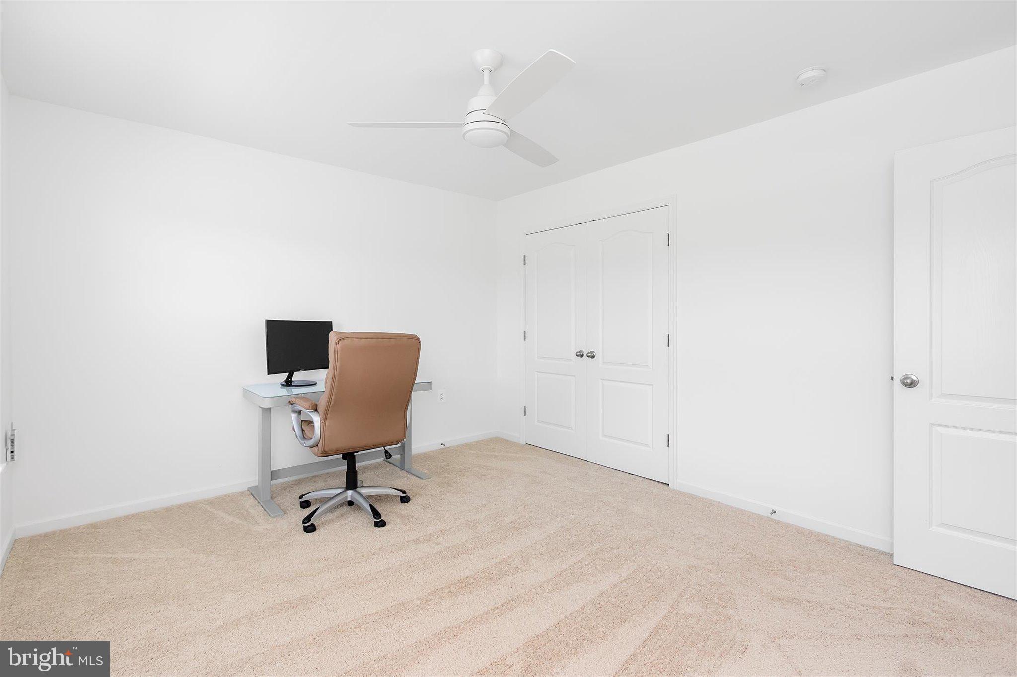 301 HOMER COURT