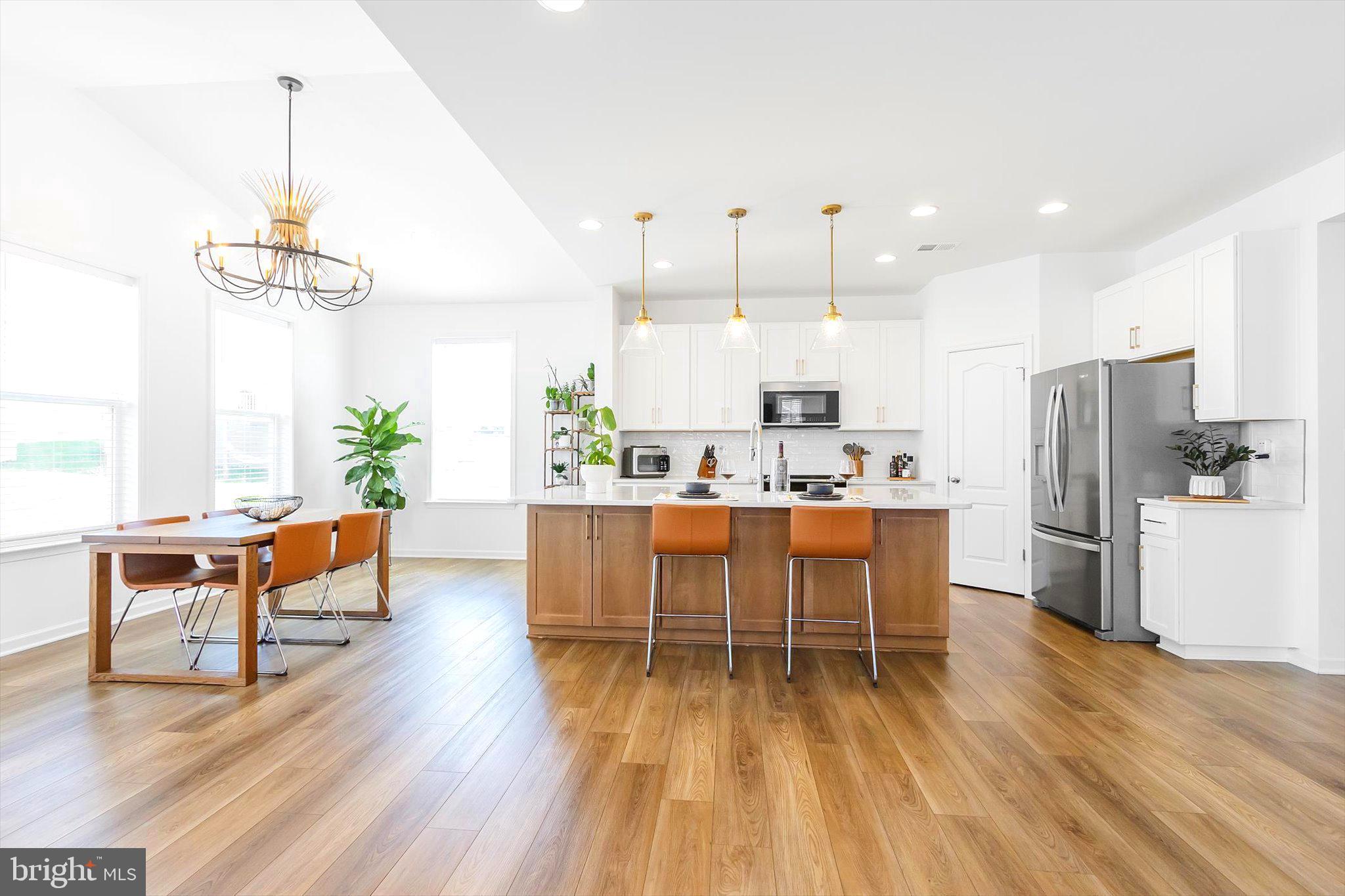 301 HOMER COURT