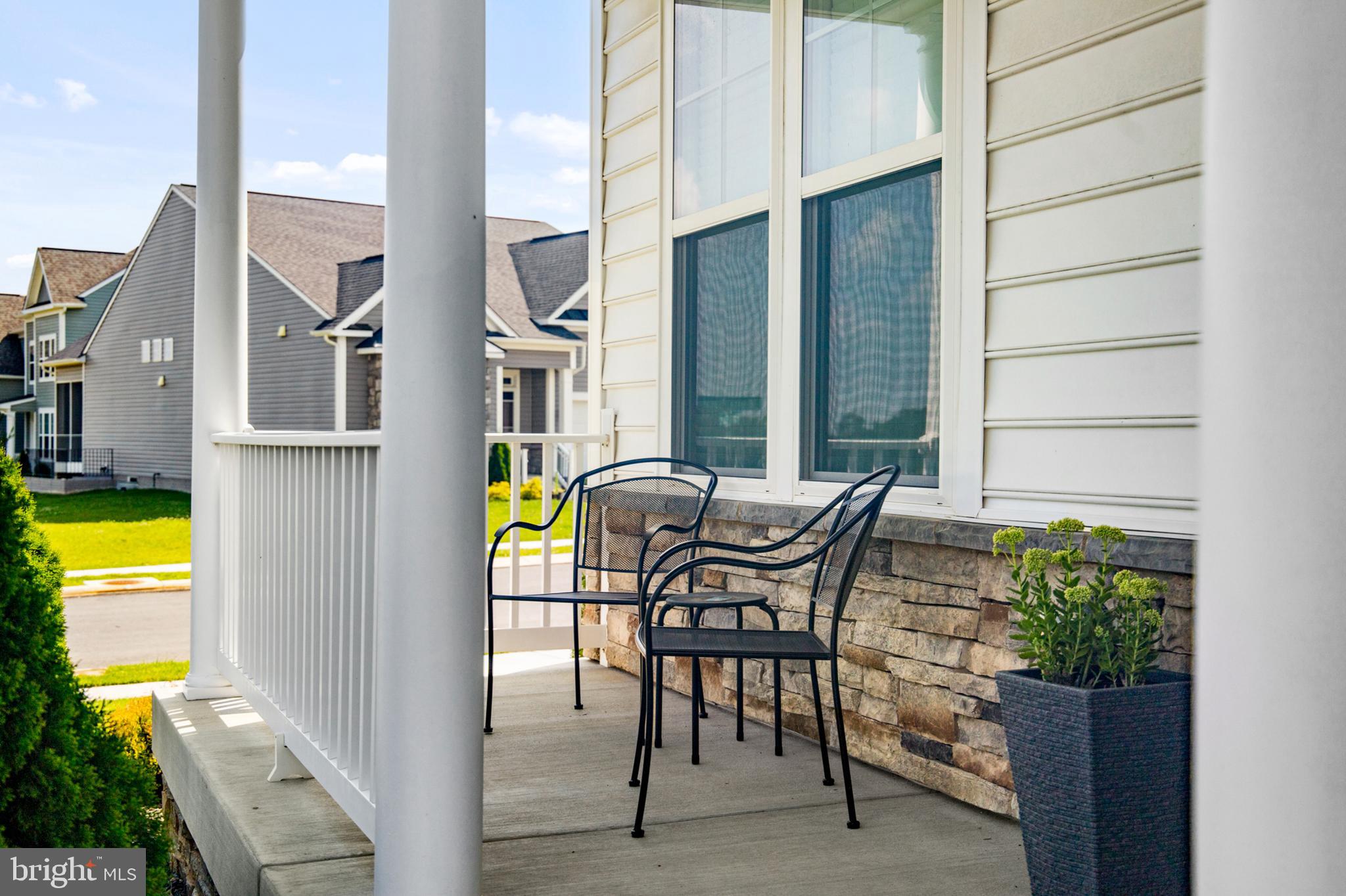 301 HOMER COURT