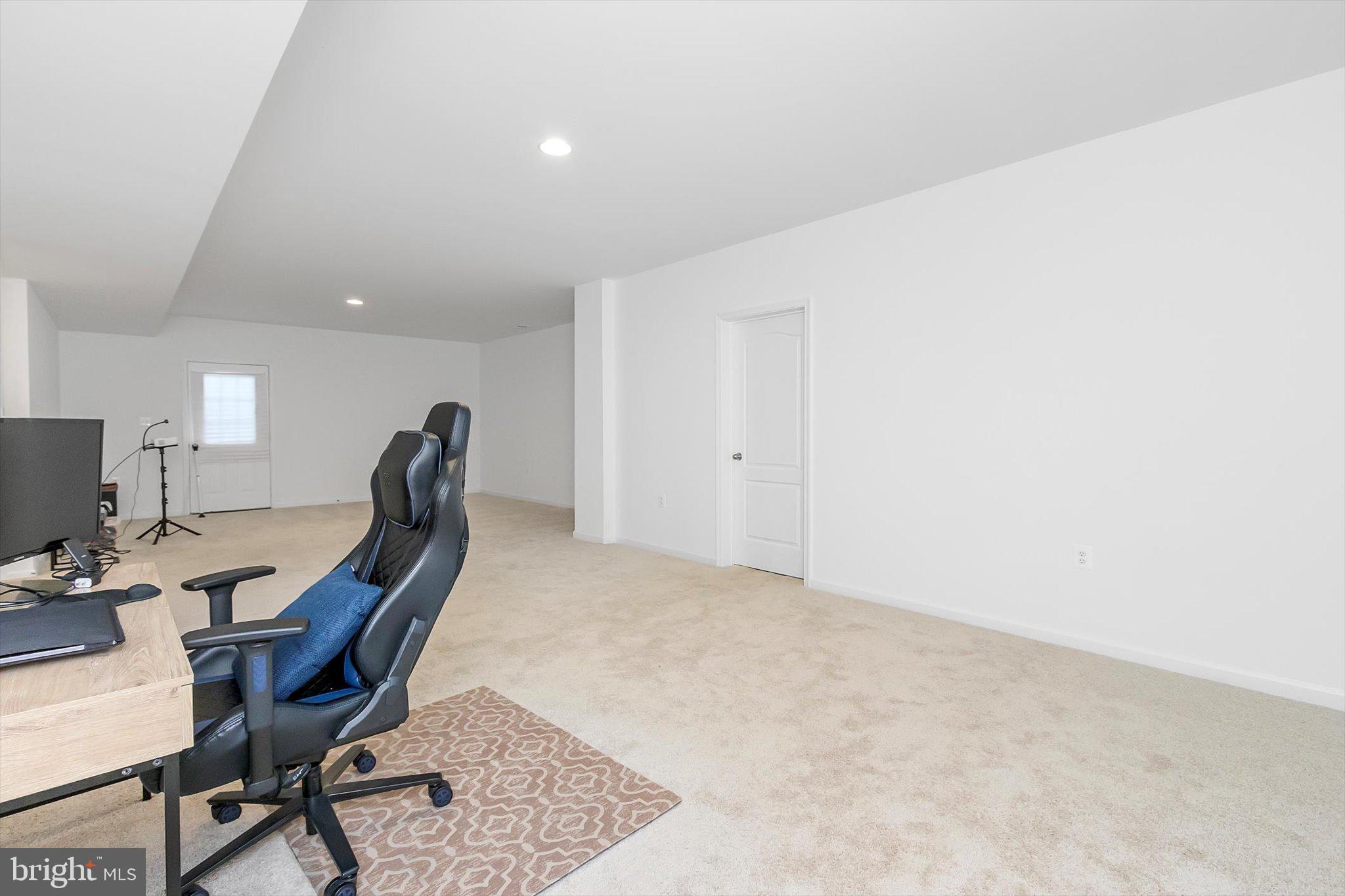 301 HOMER COURT
