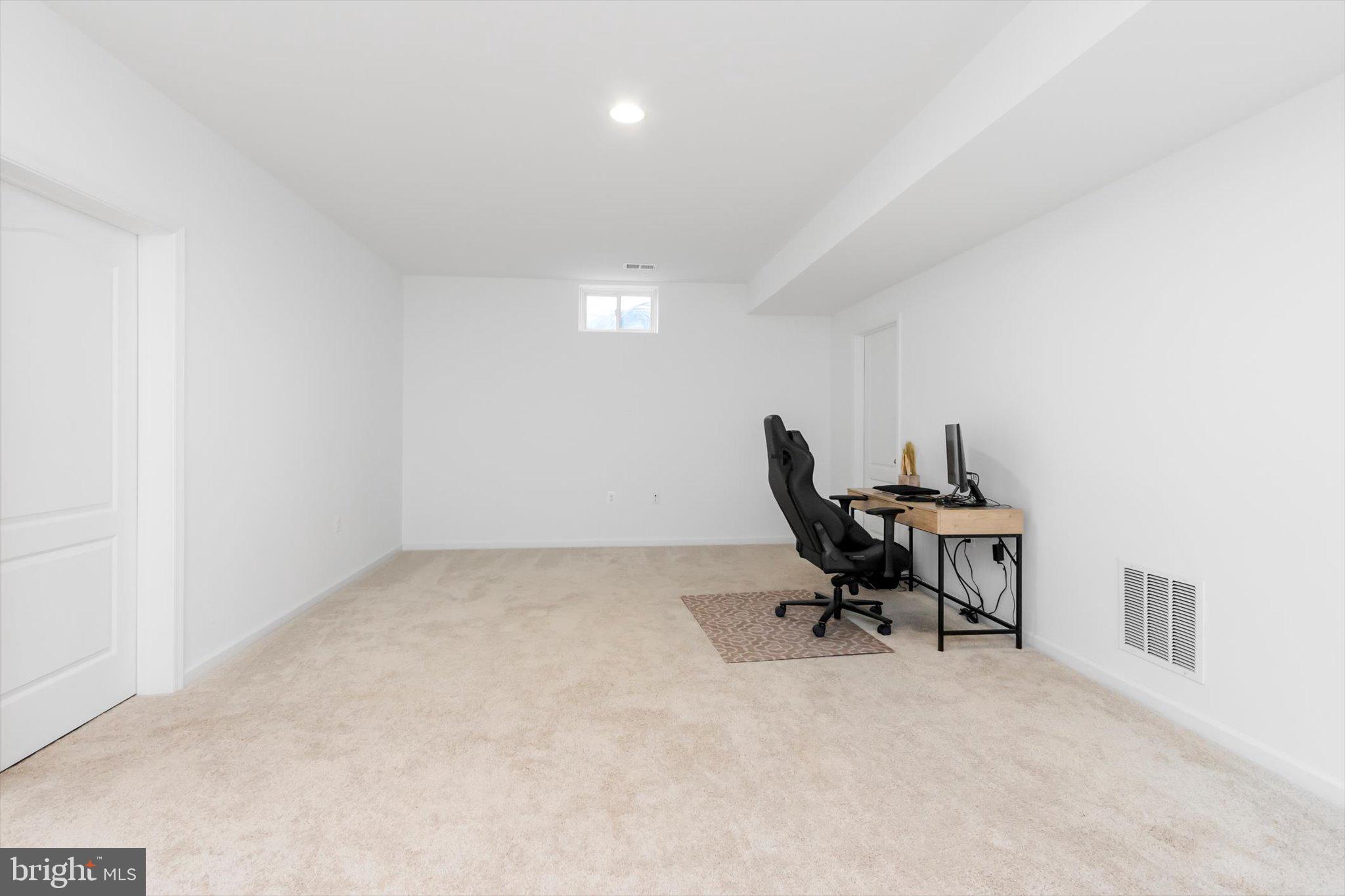 301 HOMER COURT