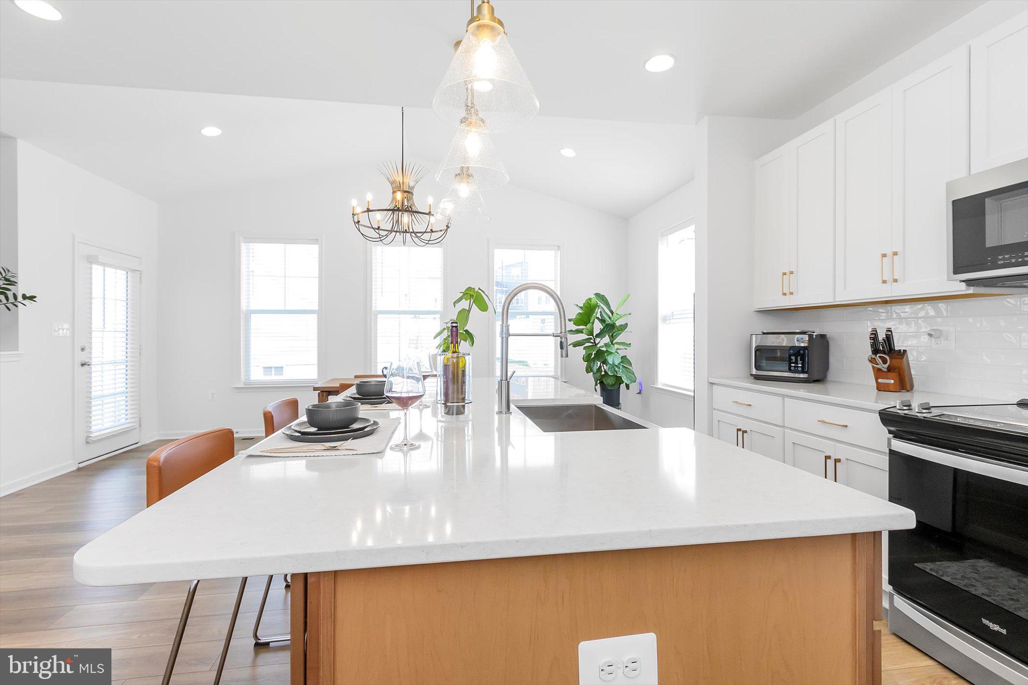 301 HOMER COURT