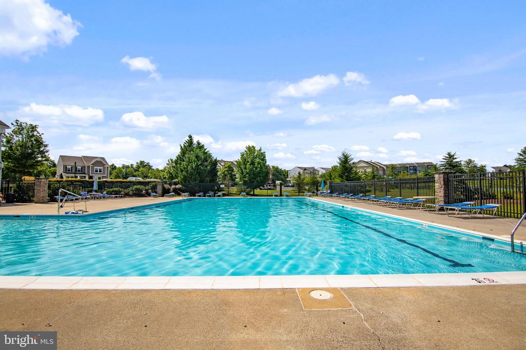 301 HOMER COURT