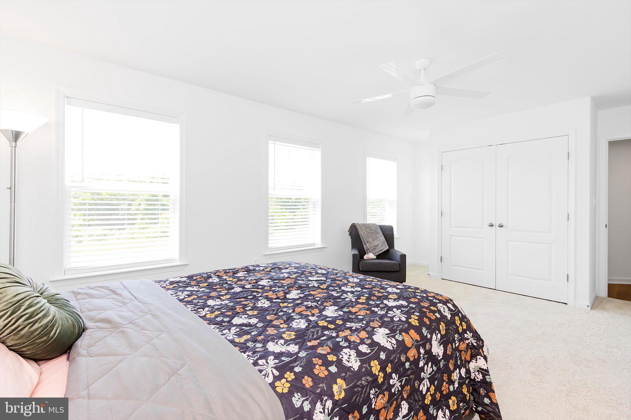 301 HOMER COURT