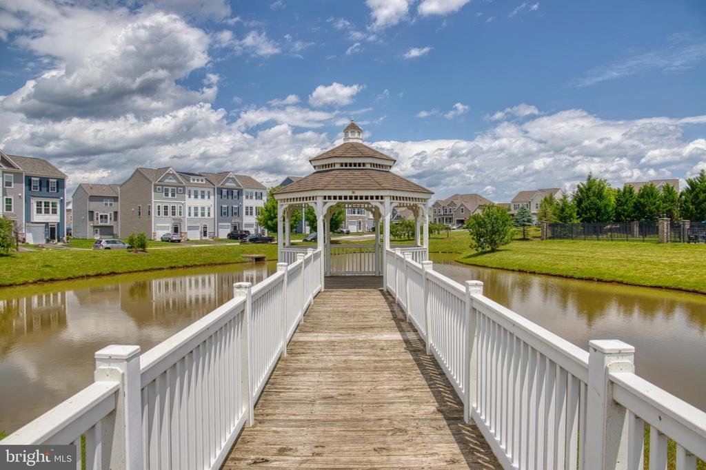 301 HOMER COURT