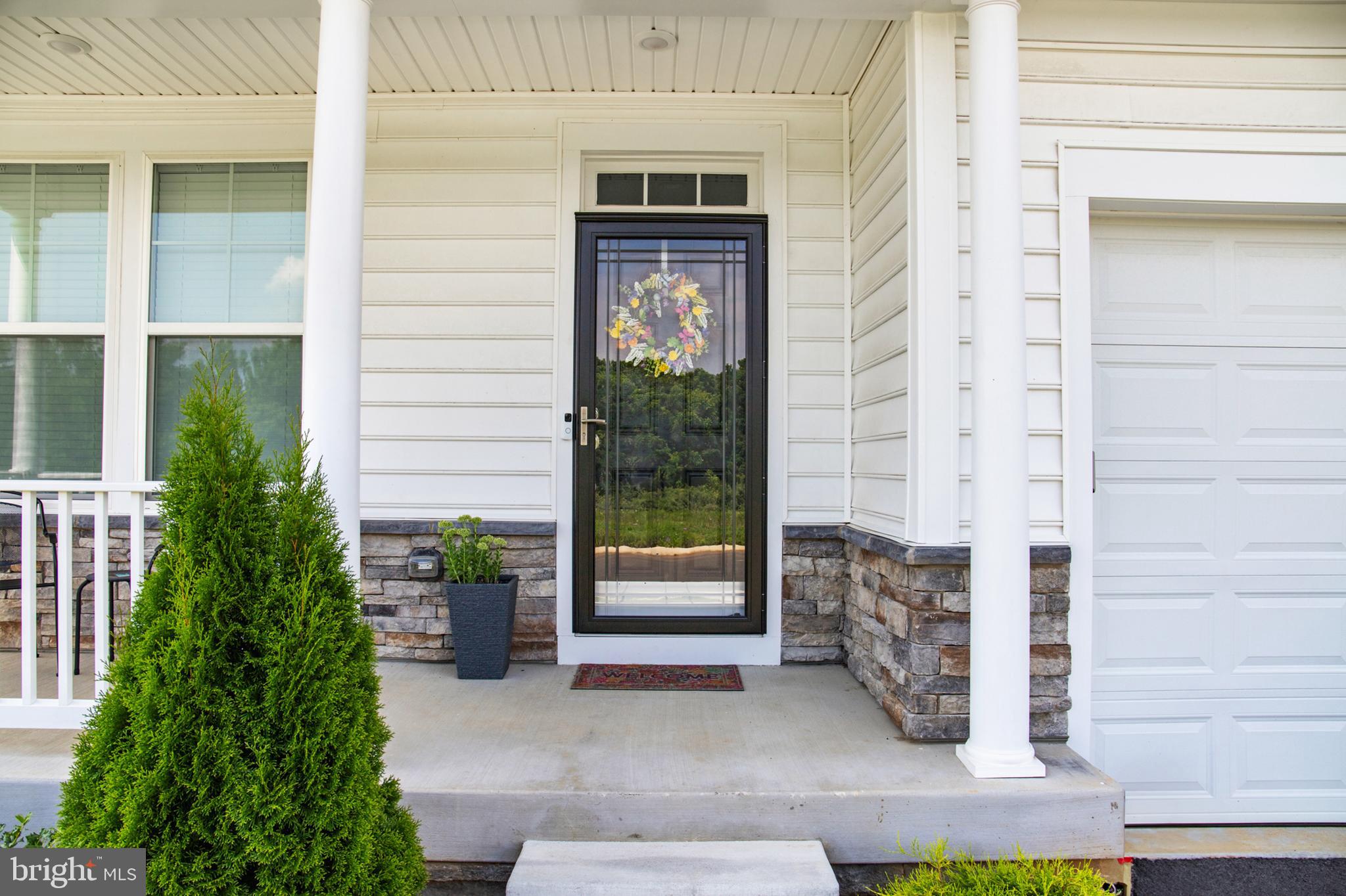 301 HOMER COURT
