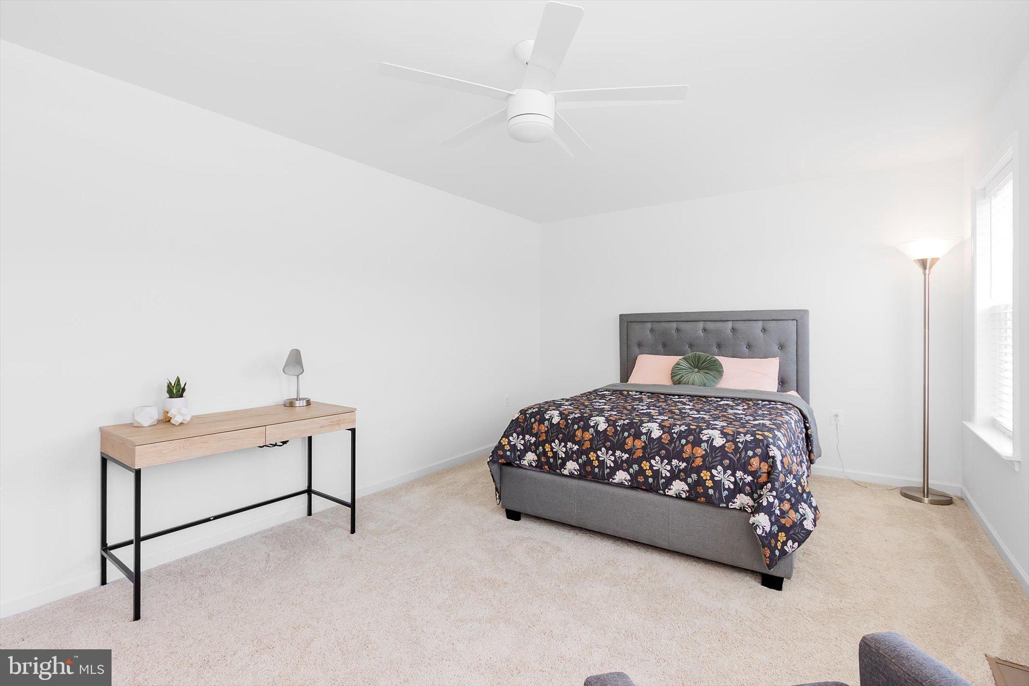 301 HOMER COURT