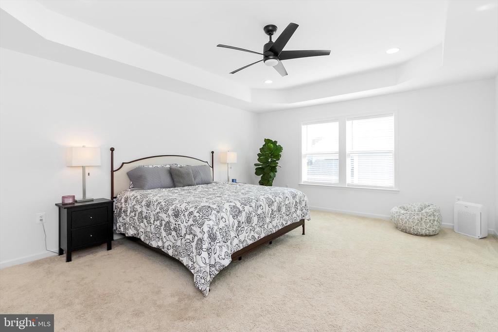 301 HOMER COURT
