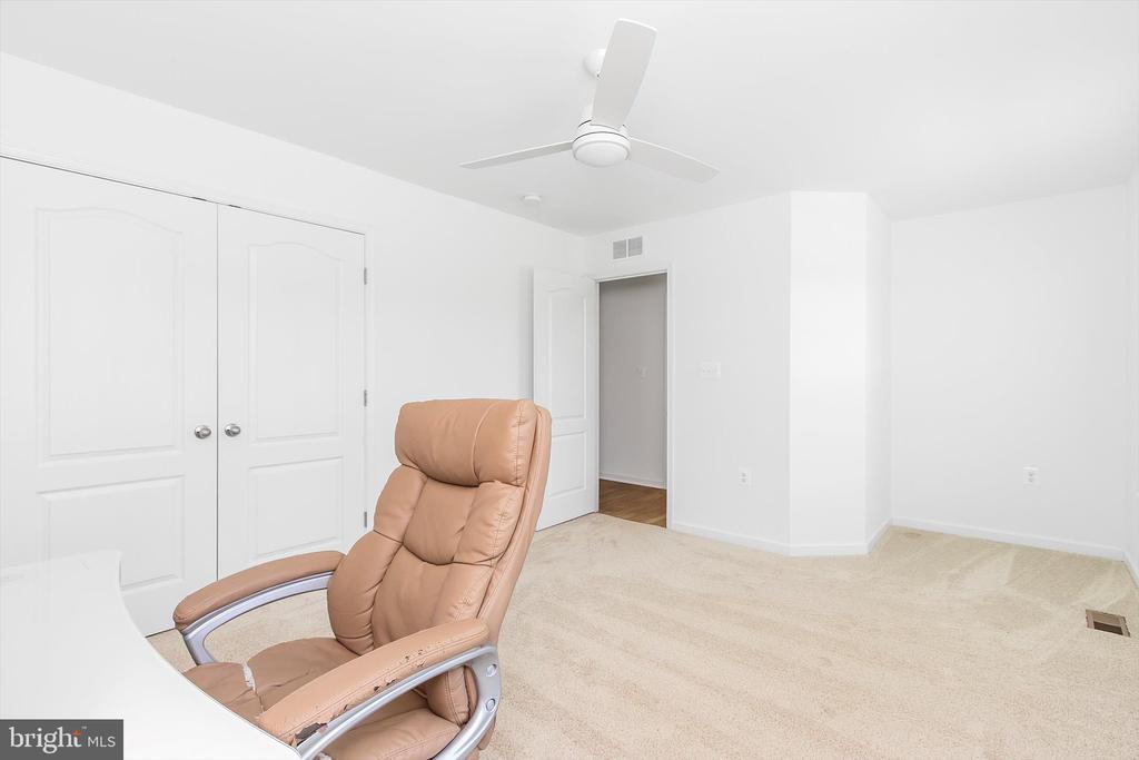 301 HOMER COURT