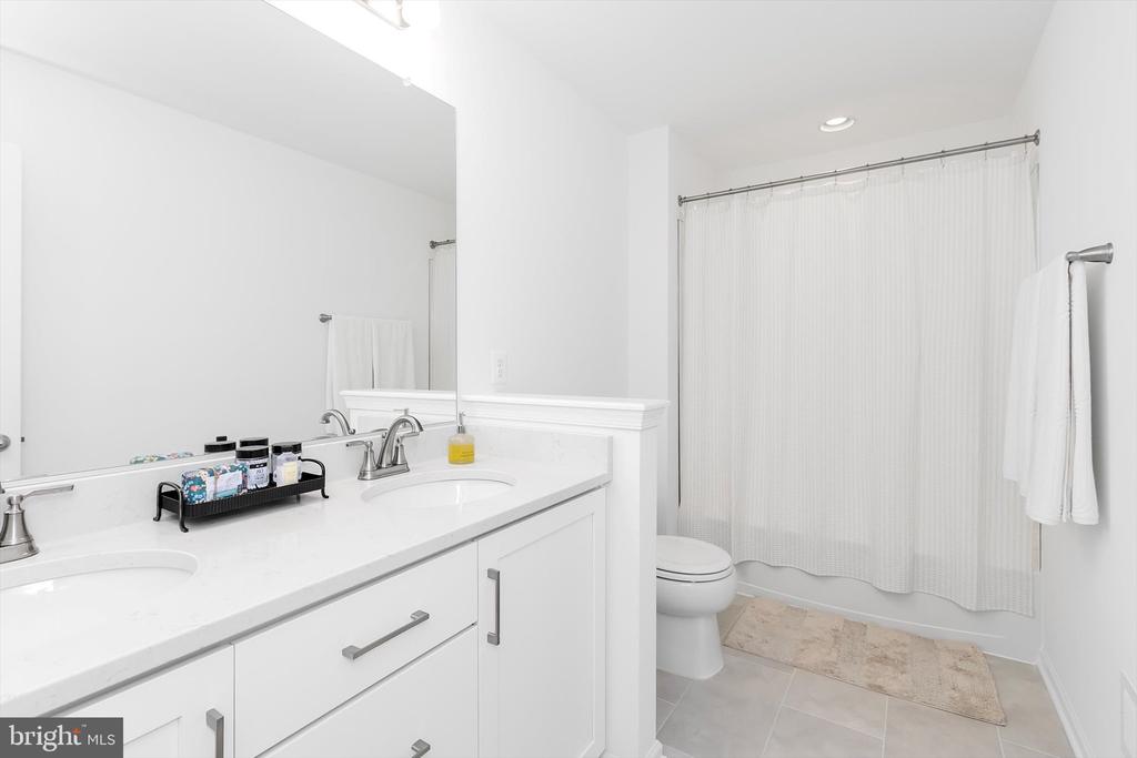 301 HOMER COURT