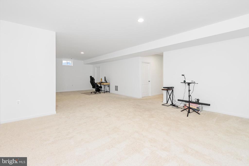 301 HOMER COURT