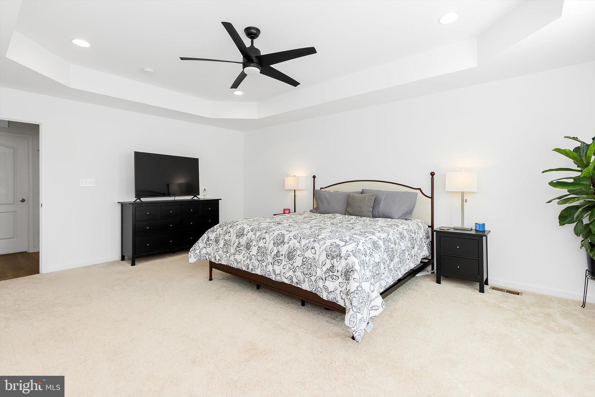 301 HOMER COURT